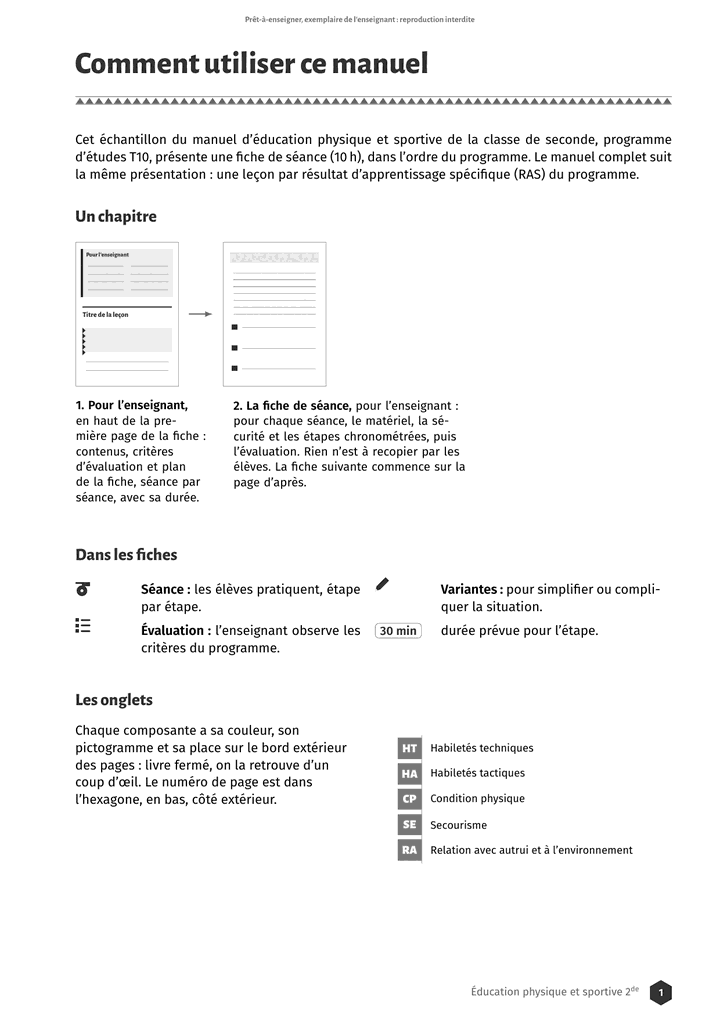 Échantillon EPS 2de, page 2 sur 12