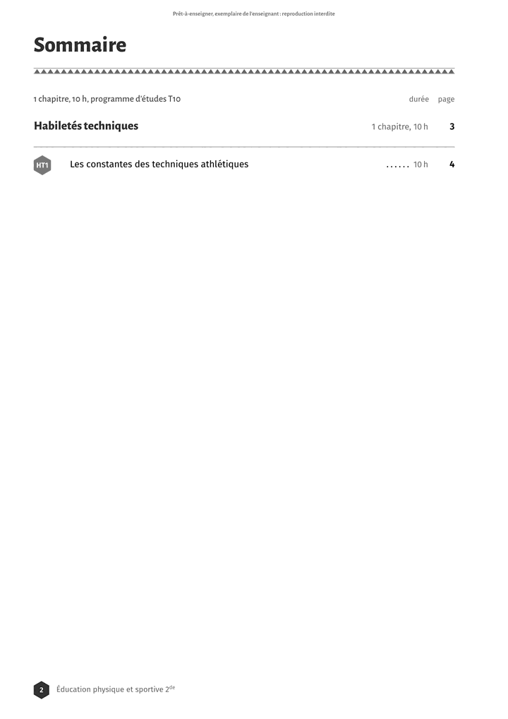 Échantillon EPS 2de, page 3 sur 12