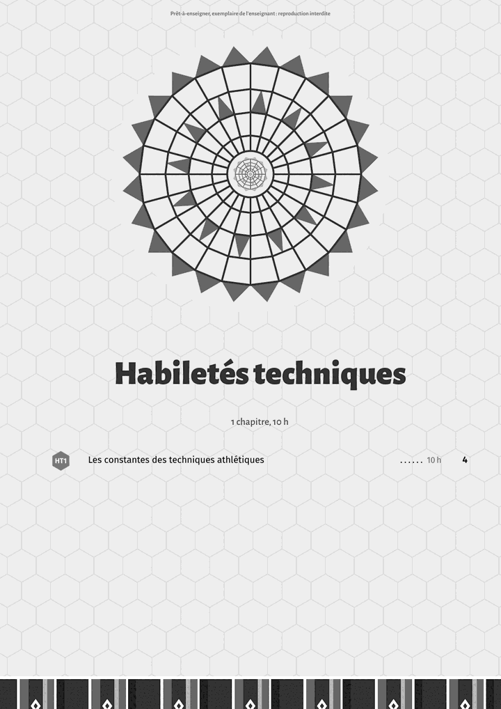 Échantillon EPS 2de, page 4 sur 12