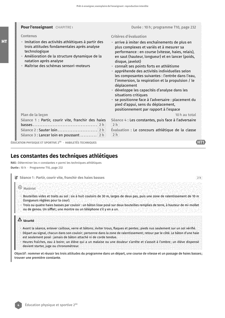 Échantillon EPS 2de, page 5 sur 12