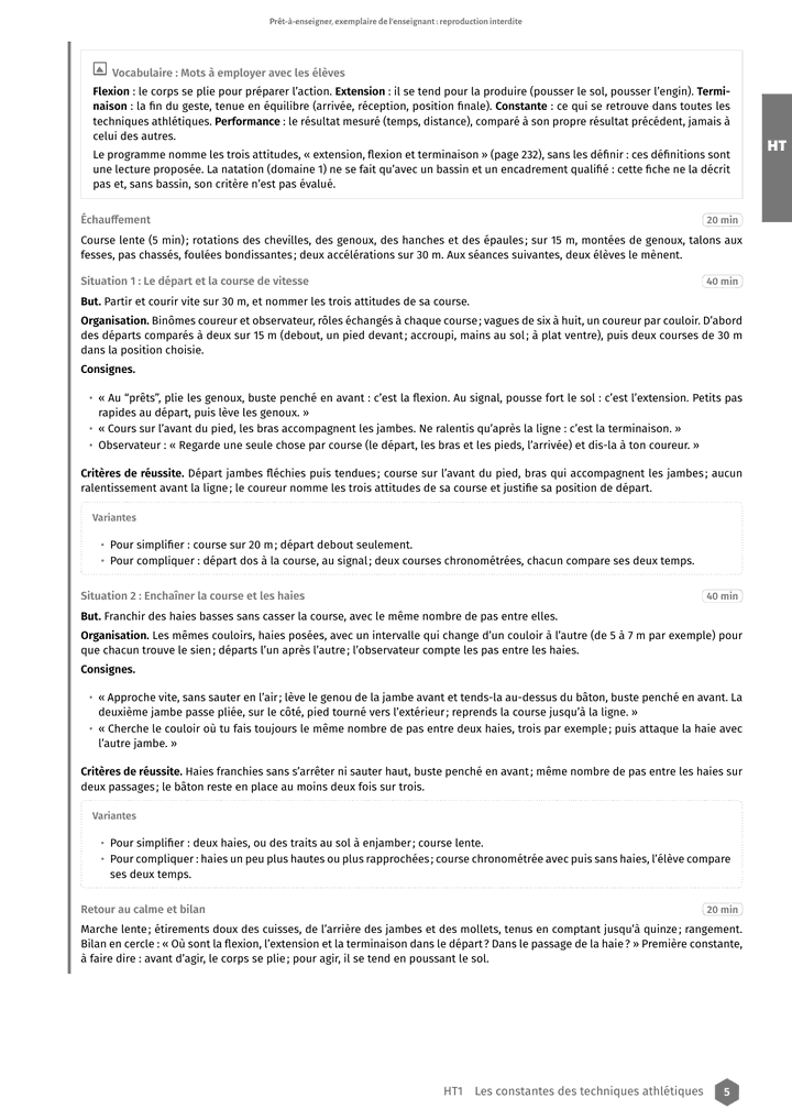Échantillon EPS 2de, page 6 sur 12