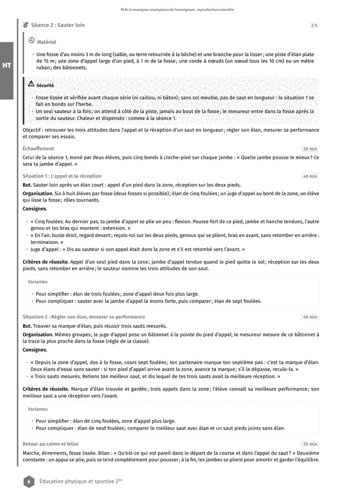 Échantillon EPS 2de, page 7 sur 12