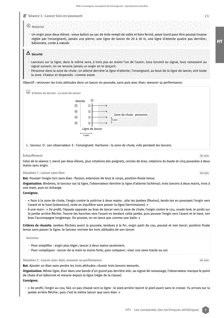 Échantillon EPS 2de, page 8 sur 12