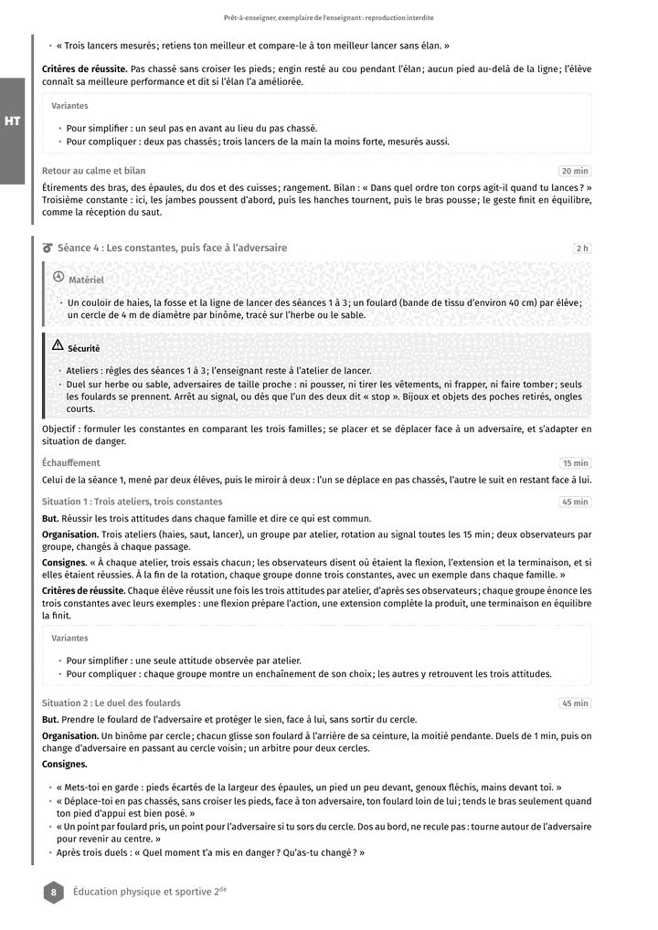 Échantillon EPS 2de, page 9 sur 12