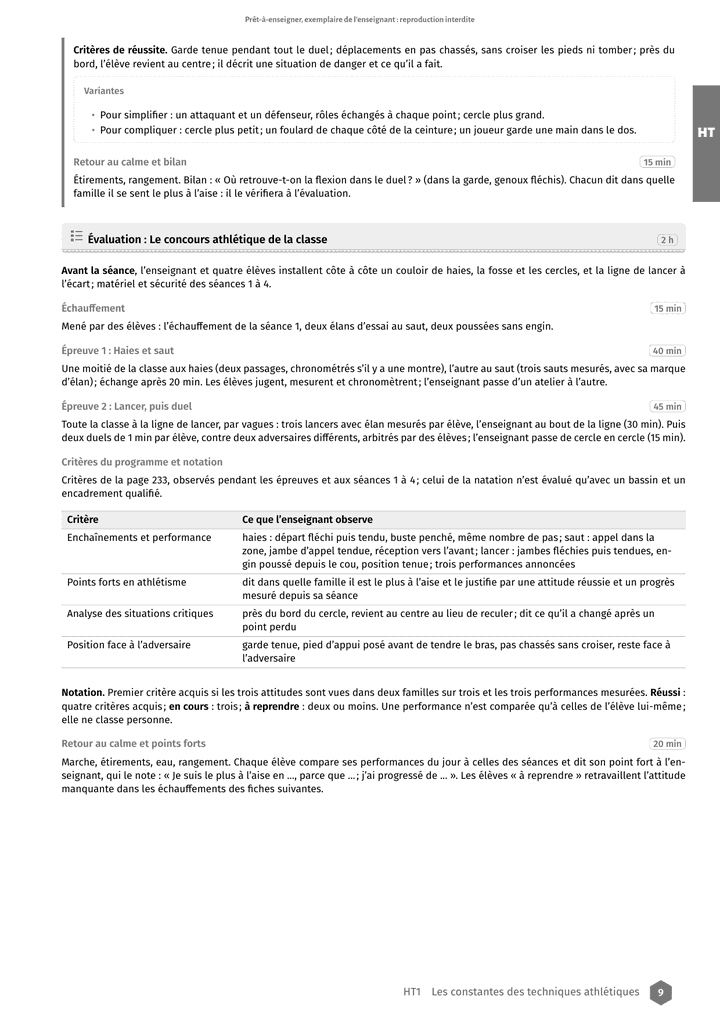 Échantillon EPS 2de, page 10 sur 12
