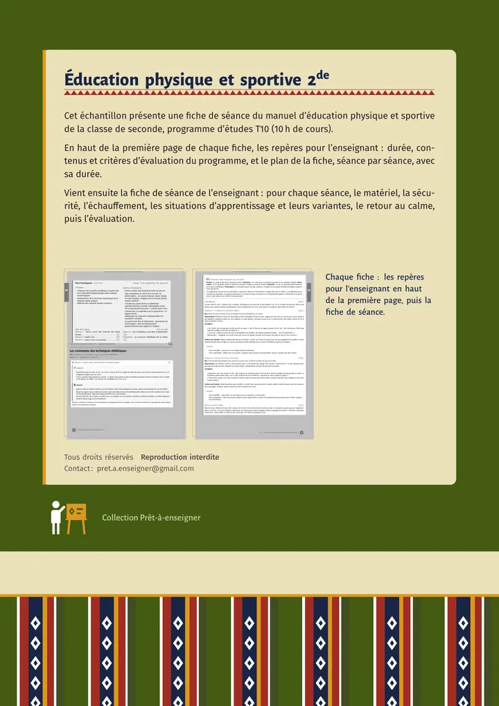 Échantillon EPS 2de, page 12 sur 12