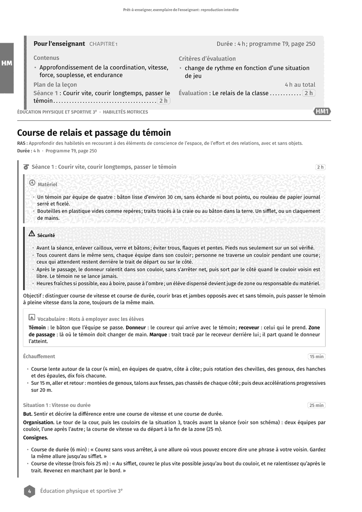 Échantillon EPS 3e, page 5 sur 10