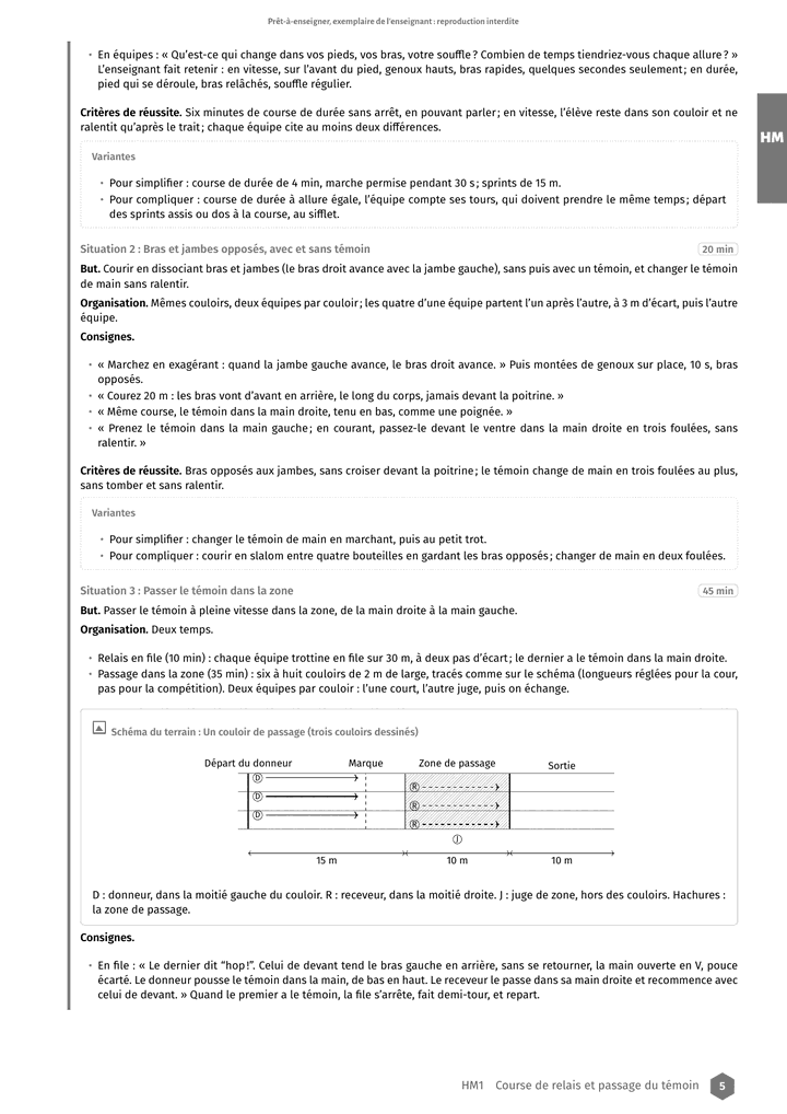 Échantillon EPS 3e, page 6 sur 10