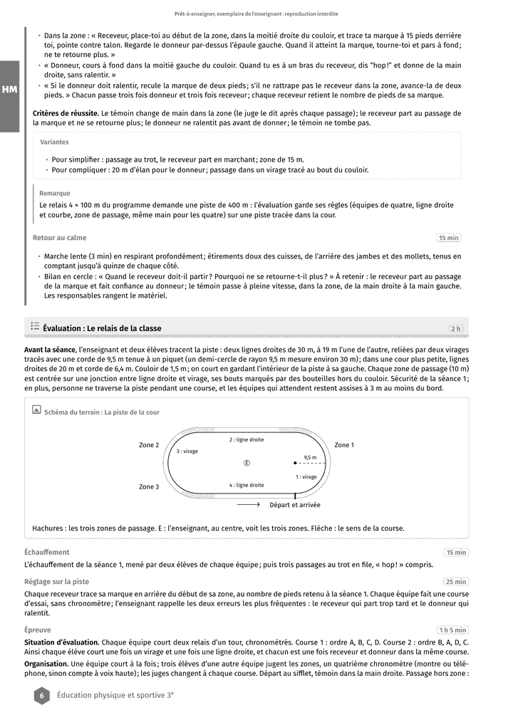 Échantillon EPS 3e, page 7 sur 10