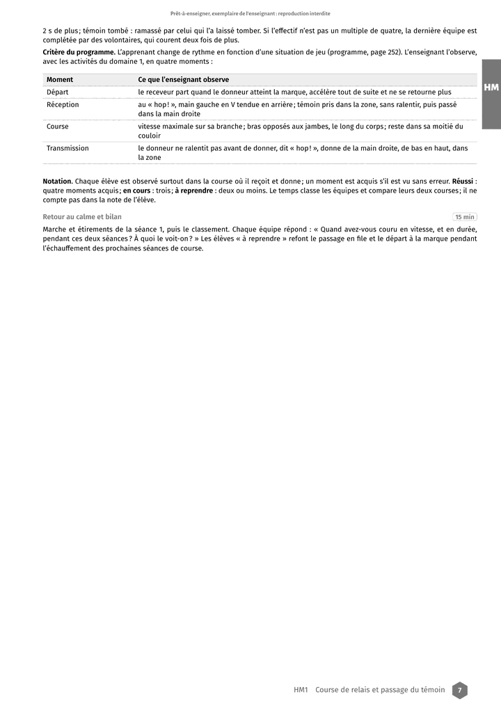 Échantillon EPS 3e, page 8 sur 10
