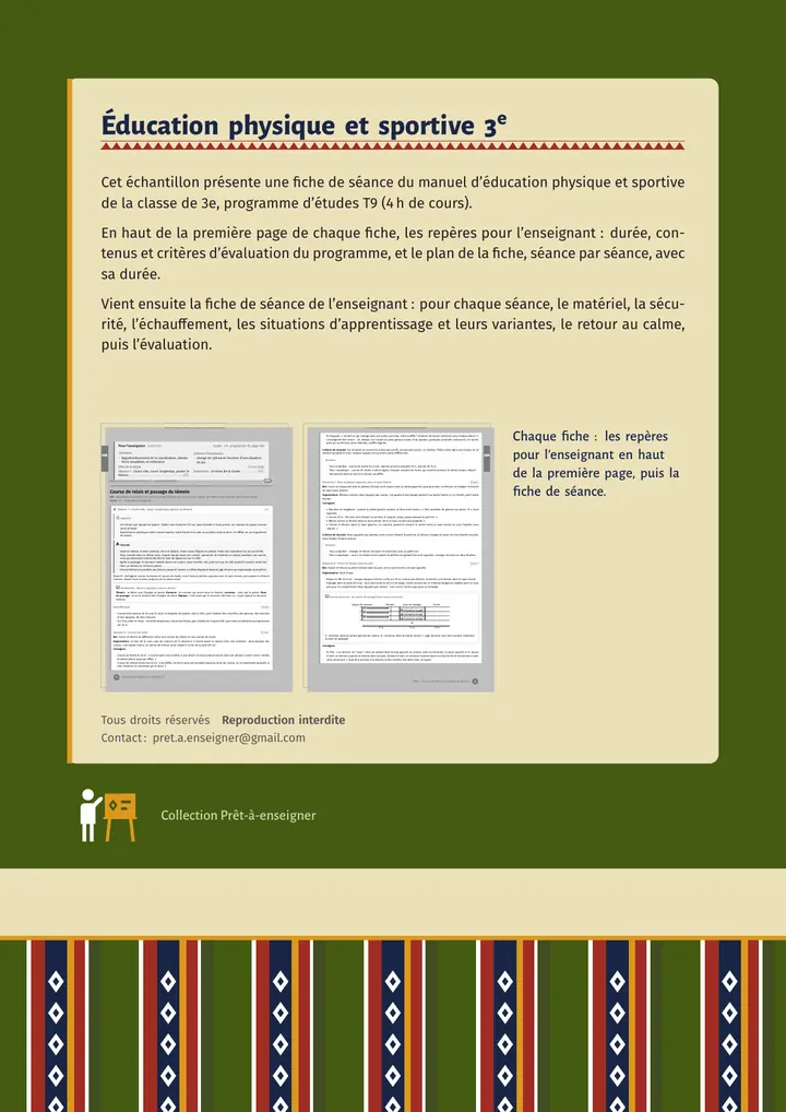Échantillon EPS 3e, page 10 sur 10