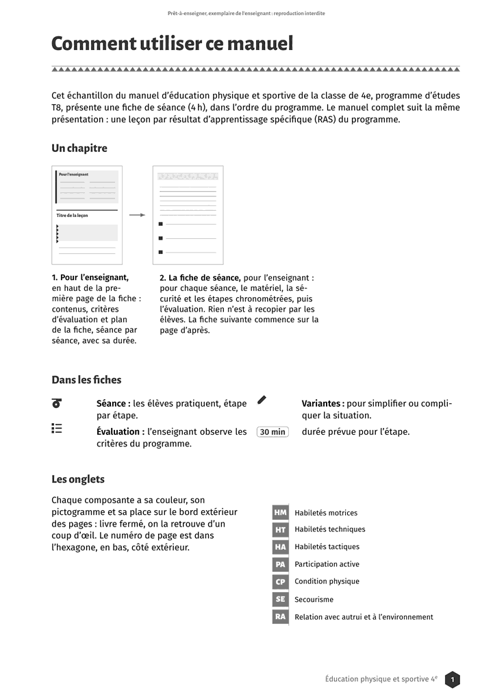 Échantillon EPS 4e, page 2 sur 10