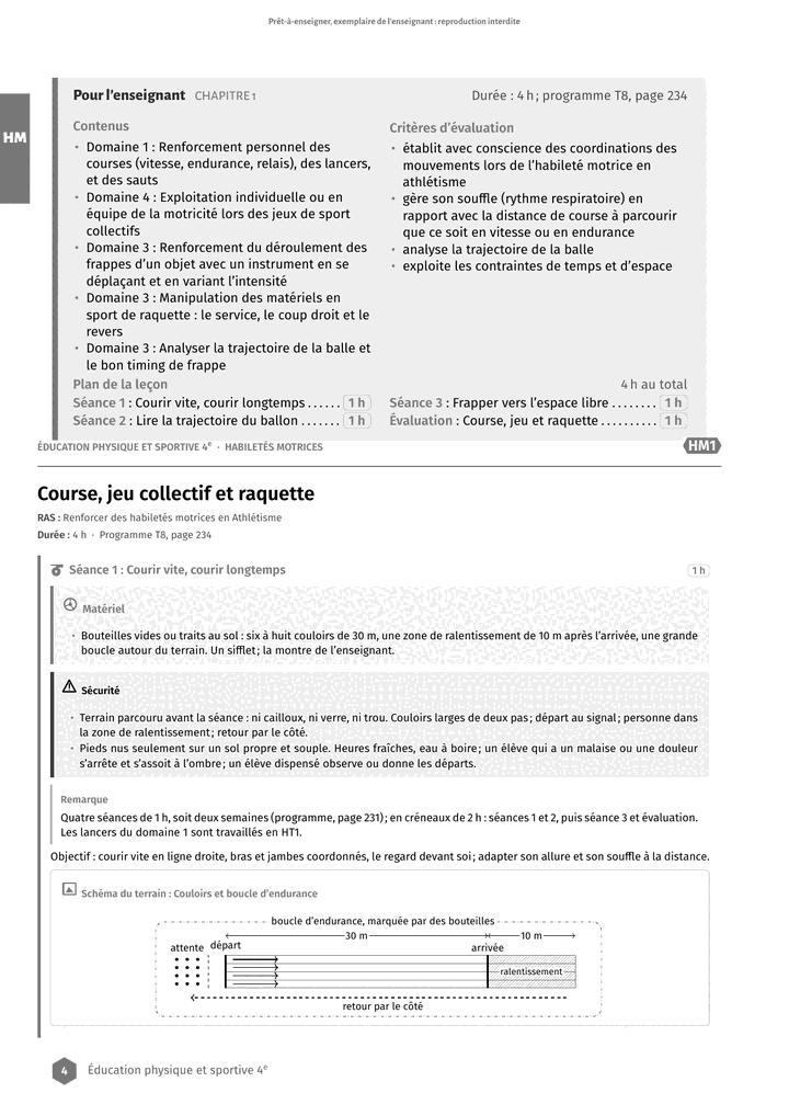 Échantillon EPS 4e, page 5 sur 10