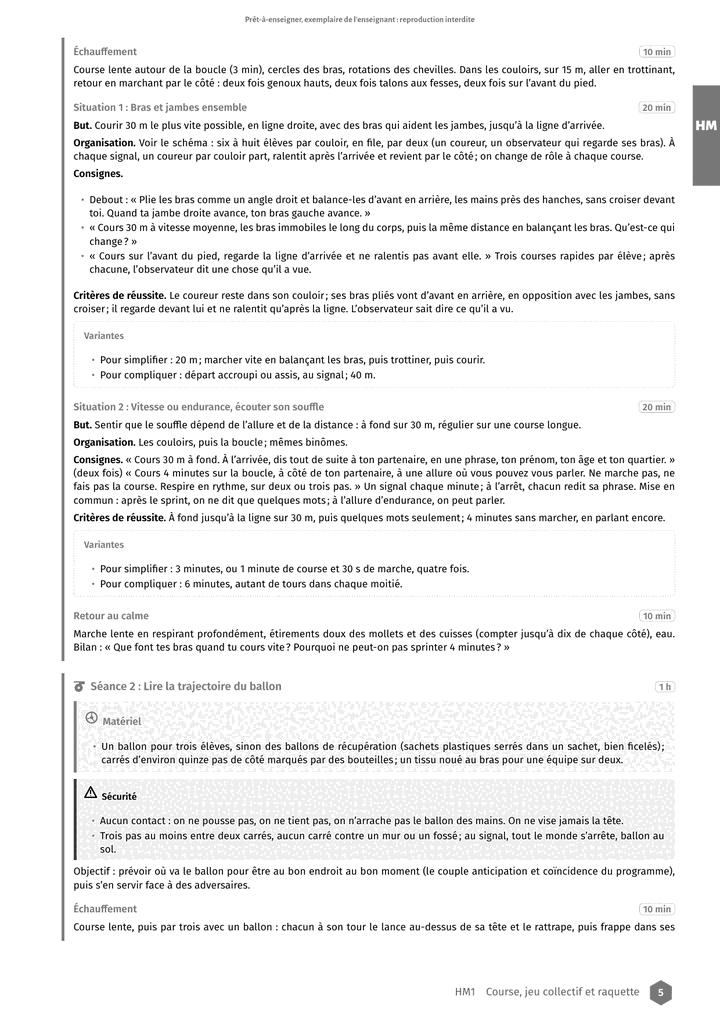 Échantillon EPS 4e, page 6 sur 10