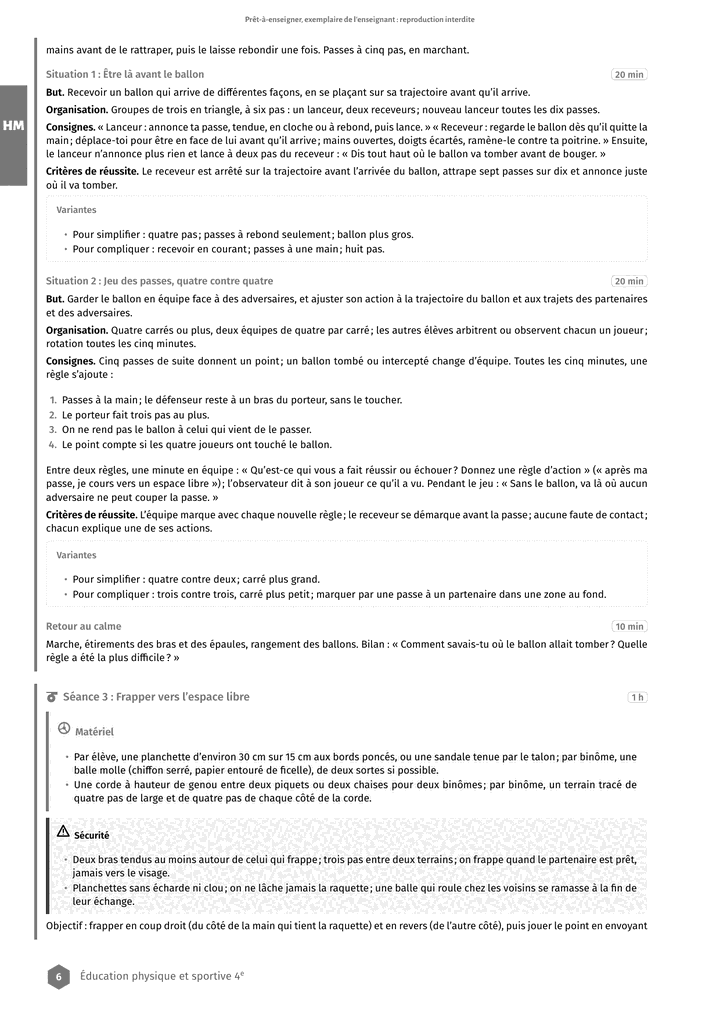 Échantillon EPS 4e, page 7 sur 10
