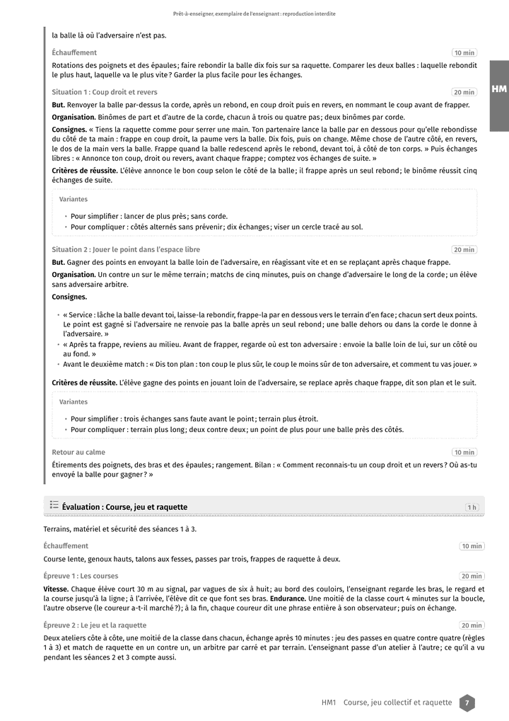 Échantillon EPS 4e, page 8 sur 10