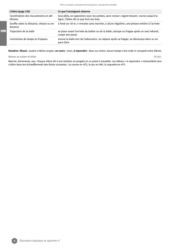 Échantillon EPS 4e, page 9 sur 10