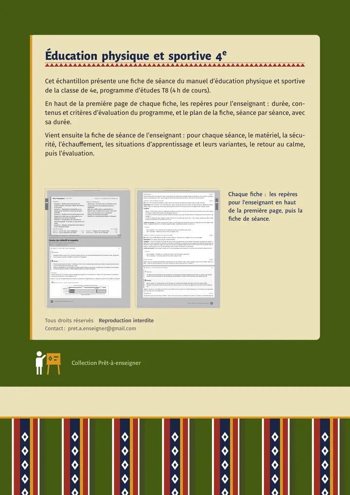 Échantillon EPS 4e, page 10 sur 10