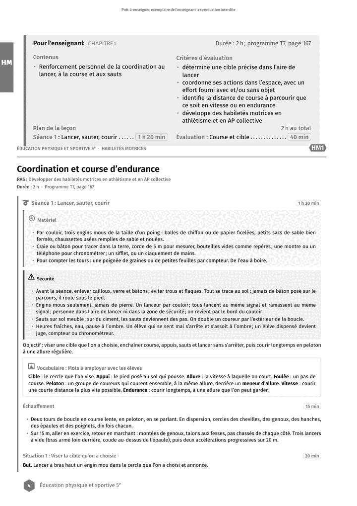 Échantillon EPS 5e, page 5 sur 8