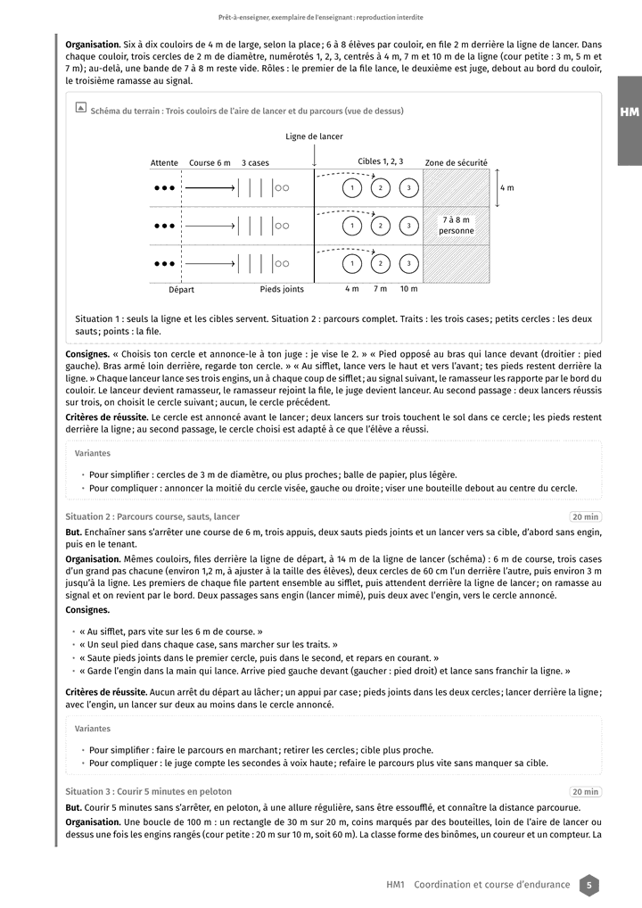 Échantillon EPS 5e, page 6 sur 8