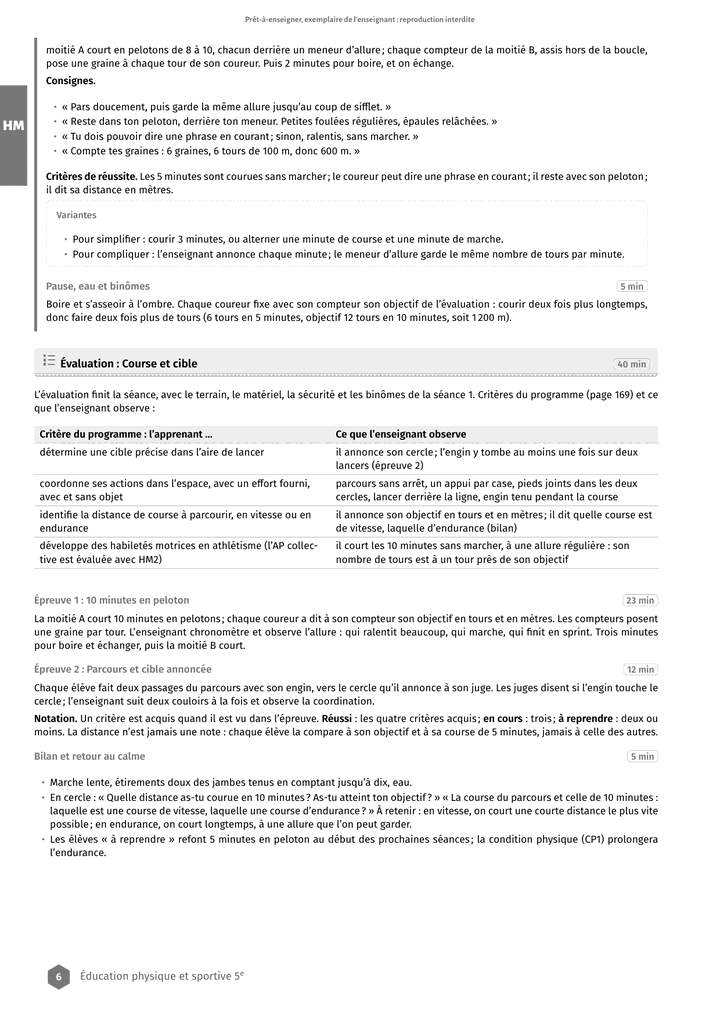 Échantillon EPS 5e, page 7 sur 8