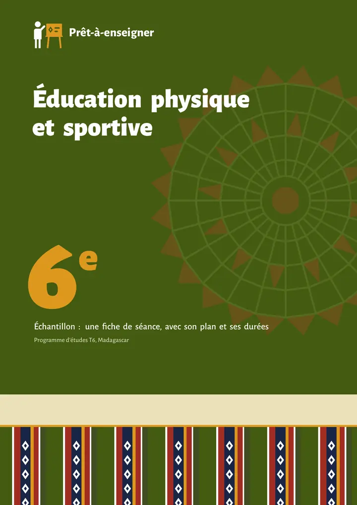 Échantillon EPS 6e, page 1 sur 10