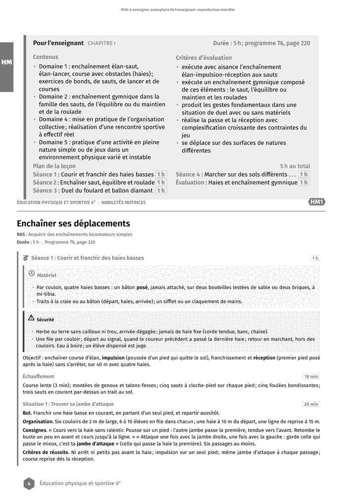 Échantillon EPS 6e, page 5 sur 10