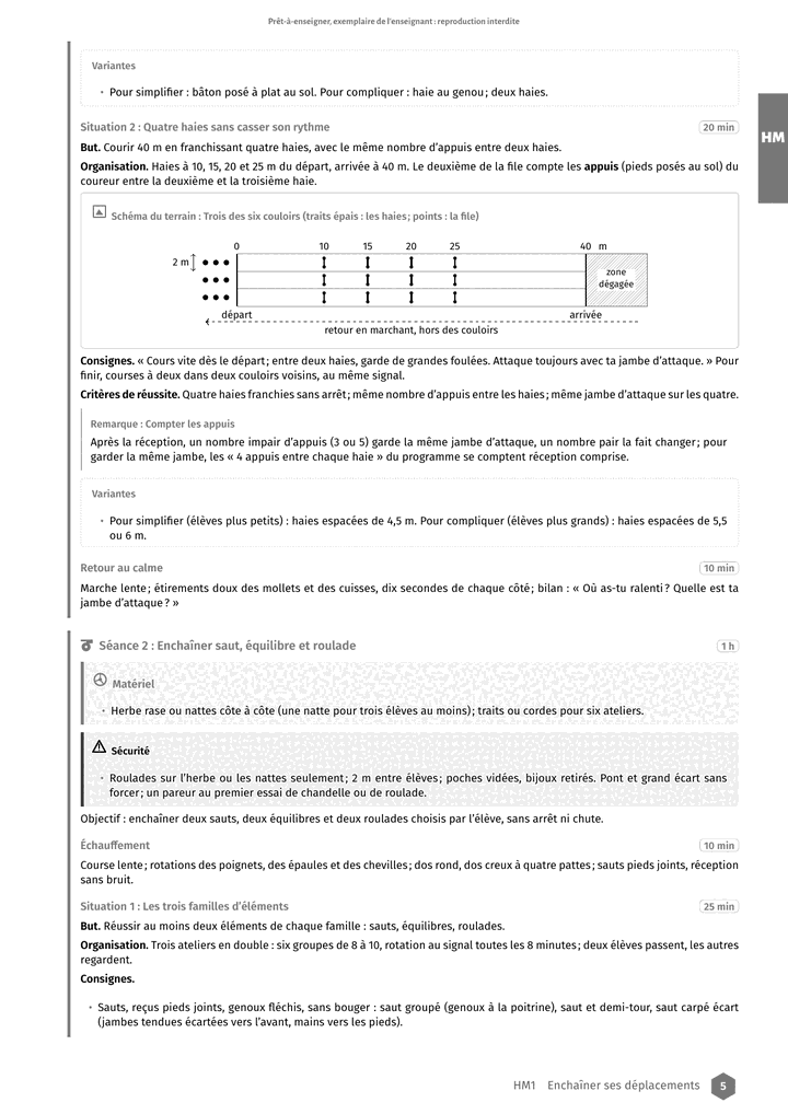 Échantillon EPS 6e, page 6 sur 10