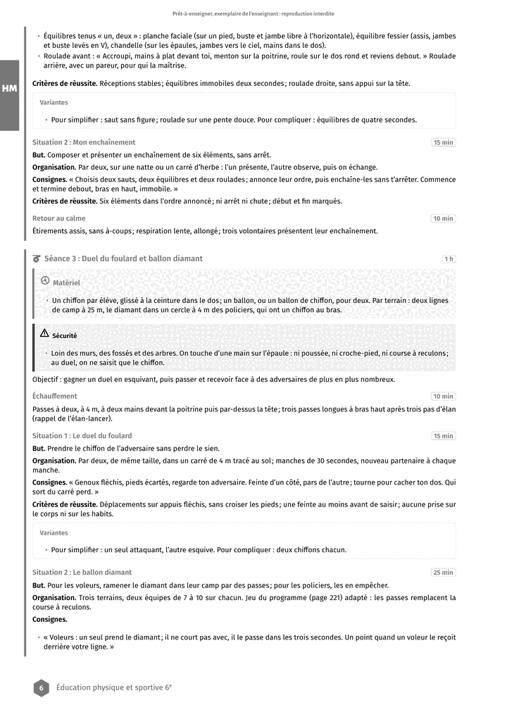 Échantillon EPS 6e, page 7 sur 10