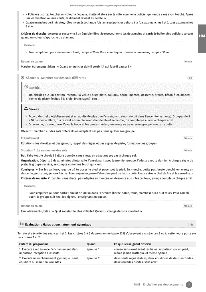 Échantillon EPS 6e, page 8 sur 10