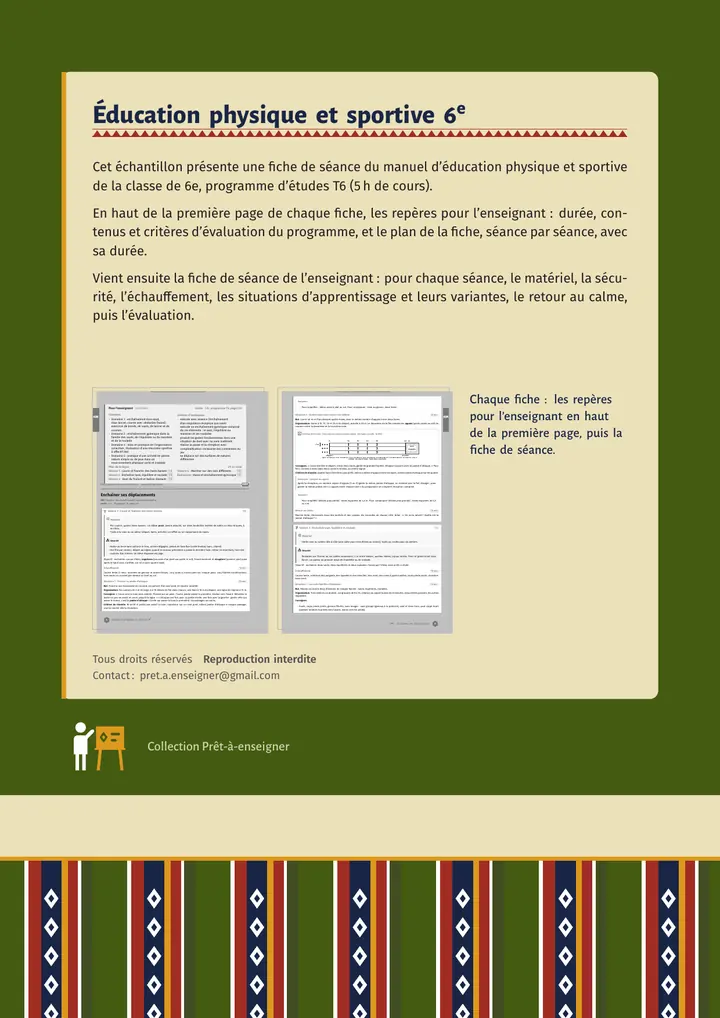 Échantillon EPS 6e, page 10 sur 10