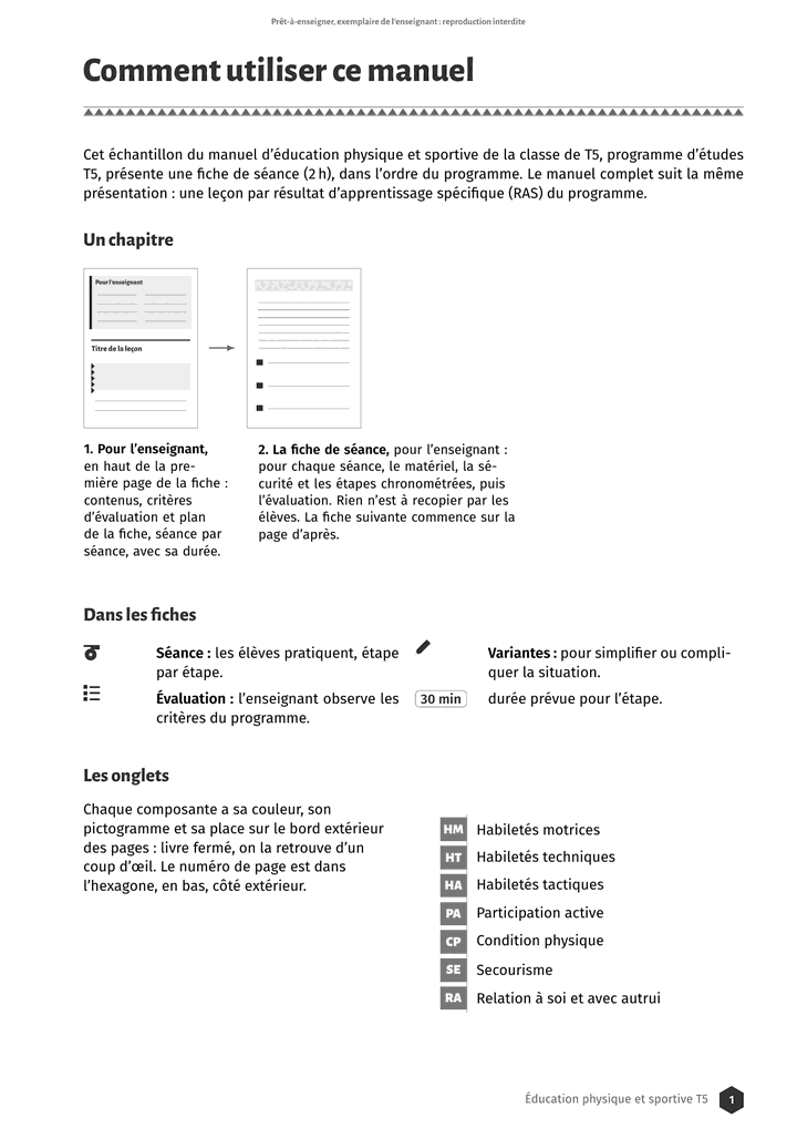 Échantillon EPS T5, page 2 sur 8