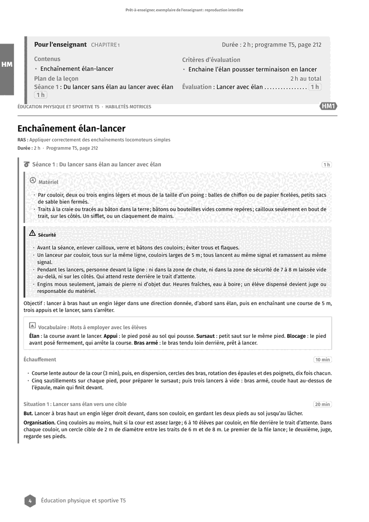 Échantillon EPS T5, page 5 sur 8