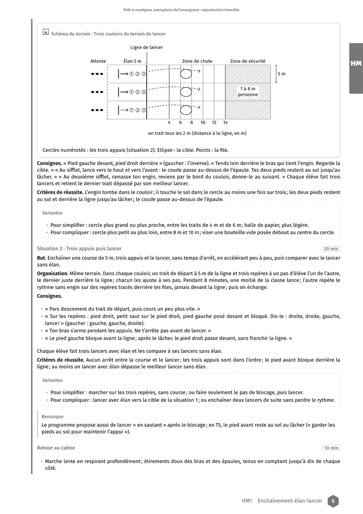 Échantillon EPS T5, page 6 sur 8