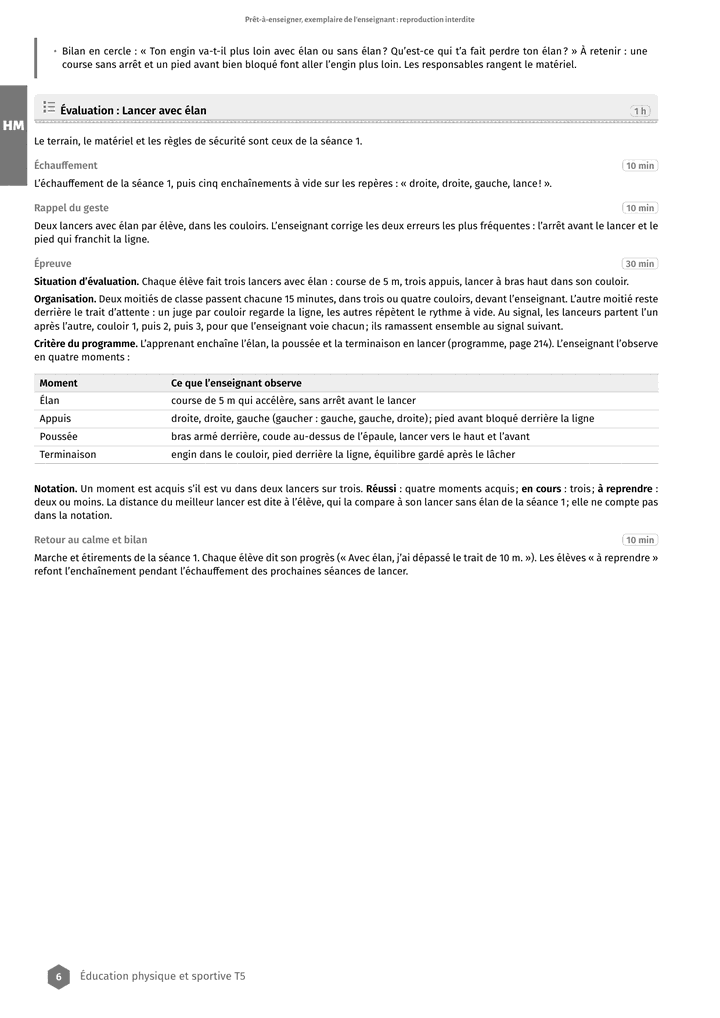 Échantillon EPS T5, page 7 sur 8