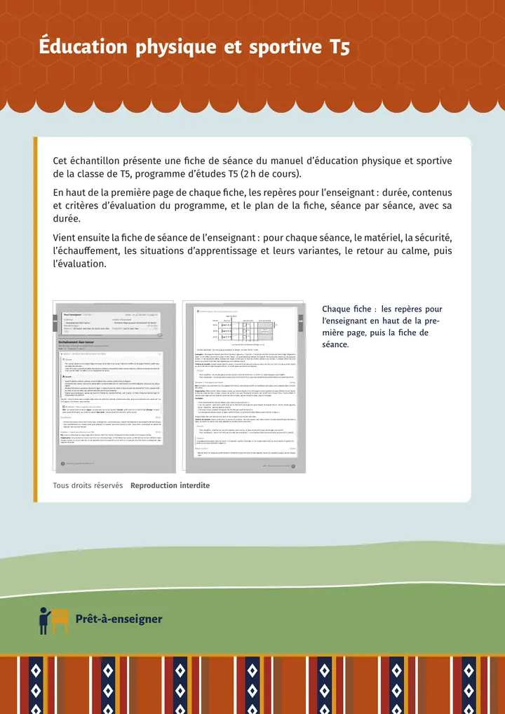 Échantillon EPS T5, page 8 sur 8