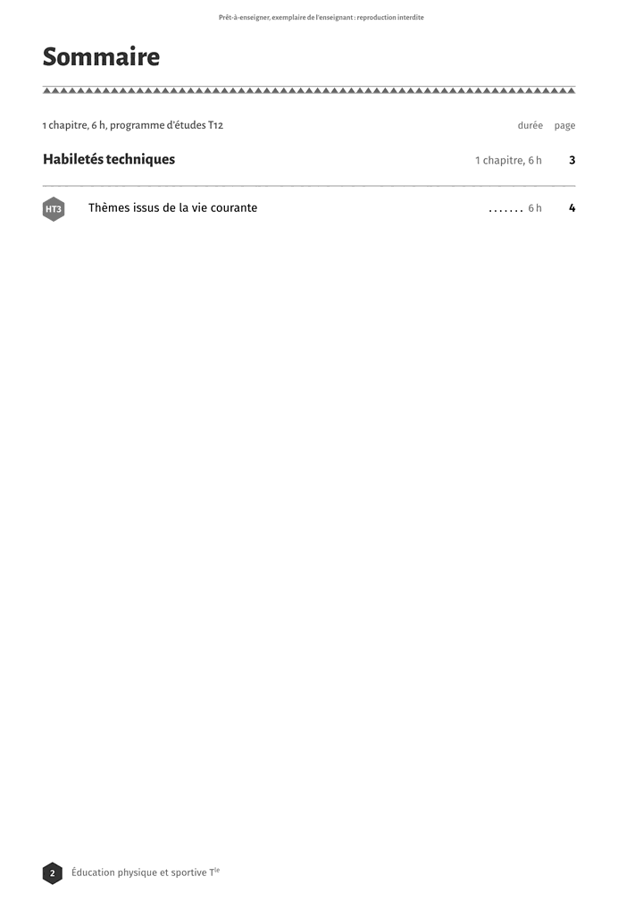 Échantillon EPS Tle, toutes séries, page 3 sur 10