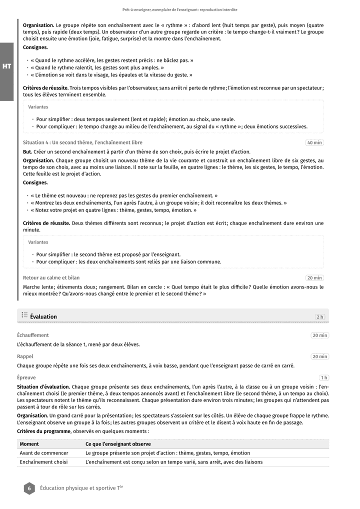 Échantillon EPS Tle, toutes séries, page 7 sur 10