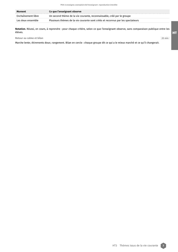 Échantillon EPS Tle, toutes séries, page 8 sur 10