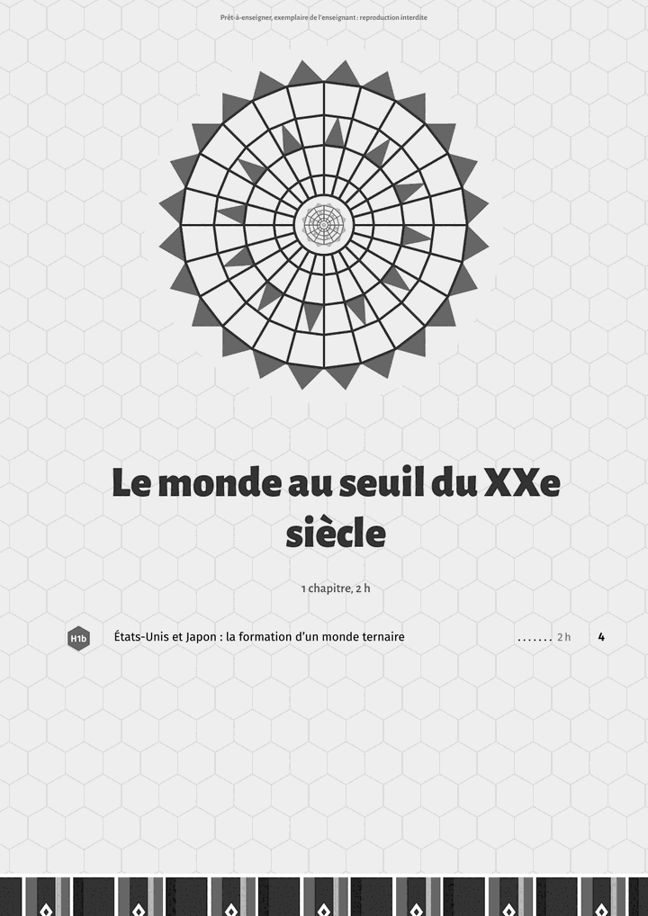 Échantillon Histoire-Géographie 1re S, page 4 sur 8
