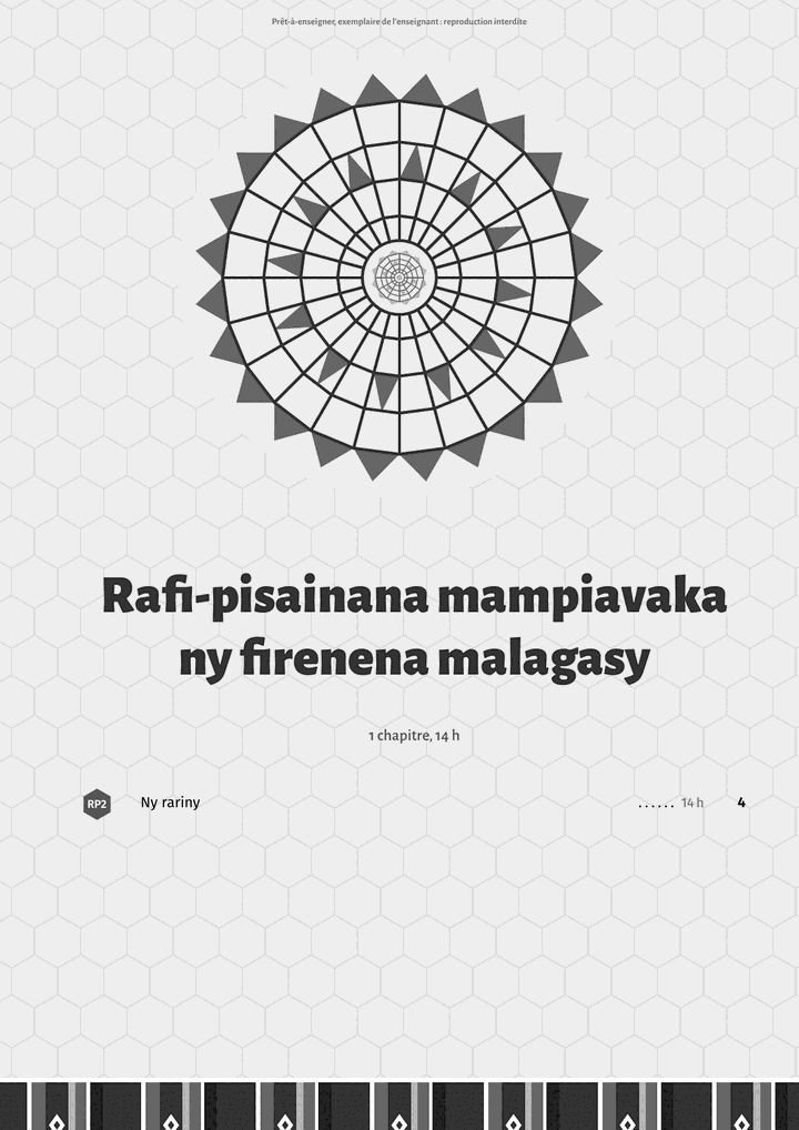 Santionany Malagasy 1re OSE, pejy 4 amin'ny 10