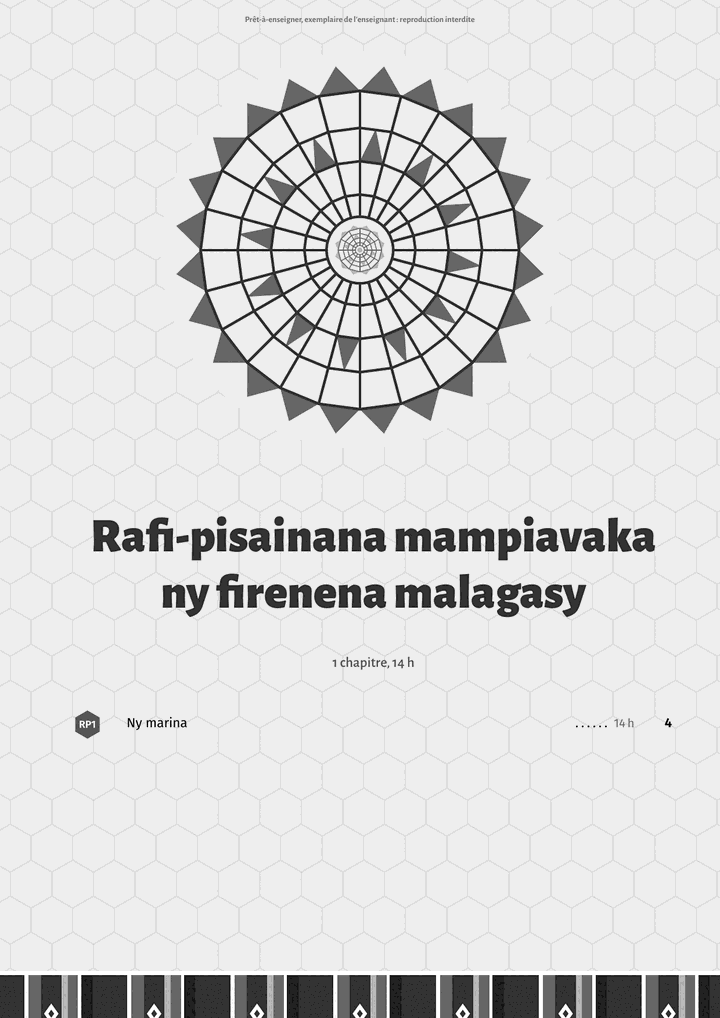 Santionany Malagasy 1re S, pejy 4 amin'ny 10
