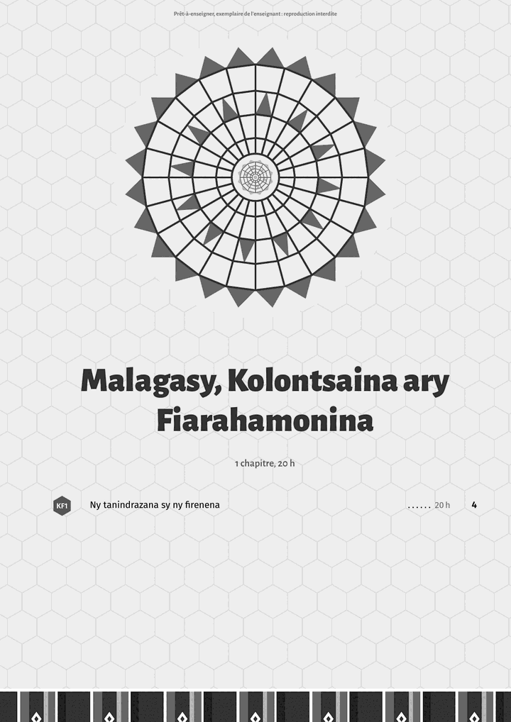 Échantillon Malagasy 6e, page 4 sur 10