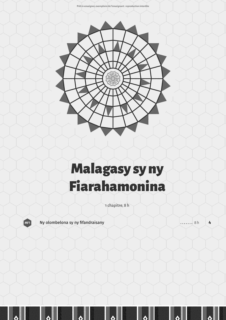 Échantillon Malagasy Tle L, page 4 sur 10
