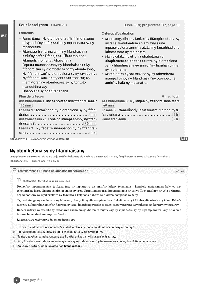 Échantillon Malagasy Tle L, page 5 sur 10