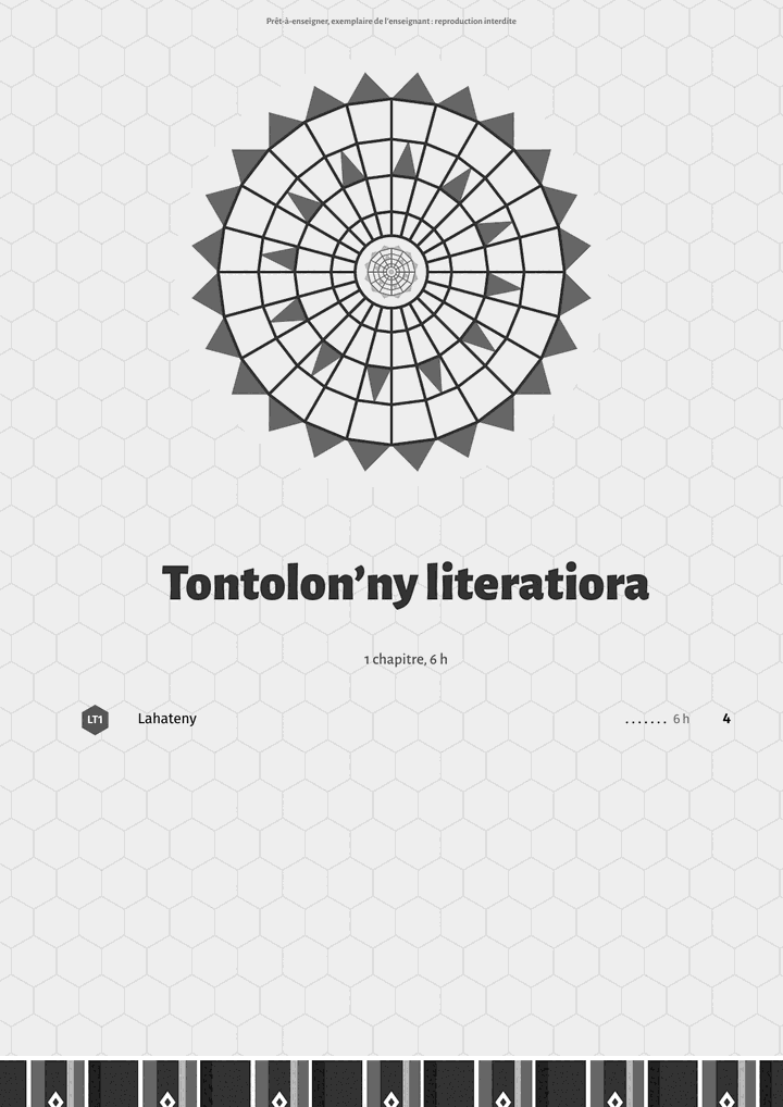 Échantillon Malagasy Tle S, page 4 sur 10