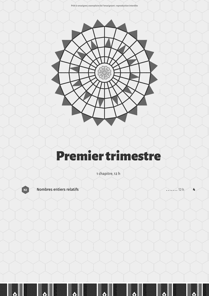Échantillon Mathématiques 4e, page 4 sur 10