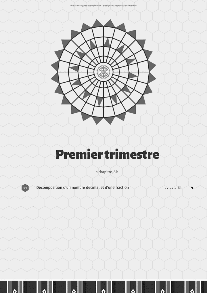Échantillon Mathématiques 5e, page 4 sur 10