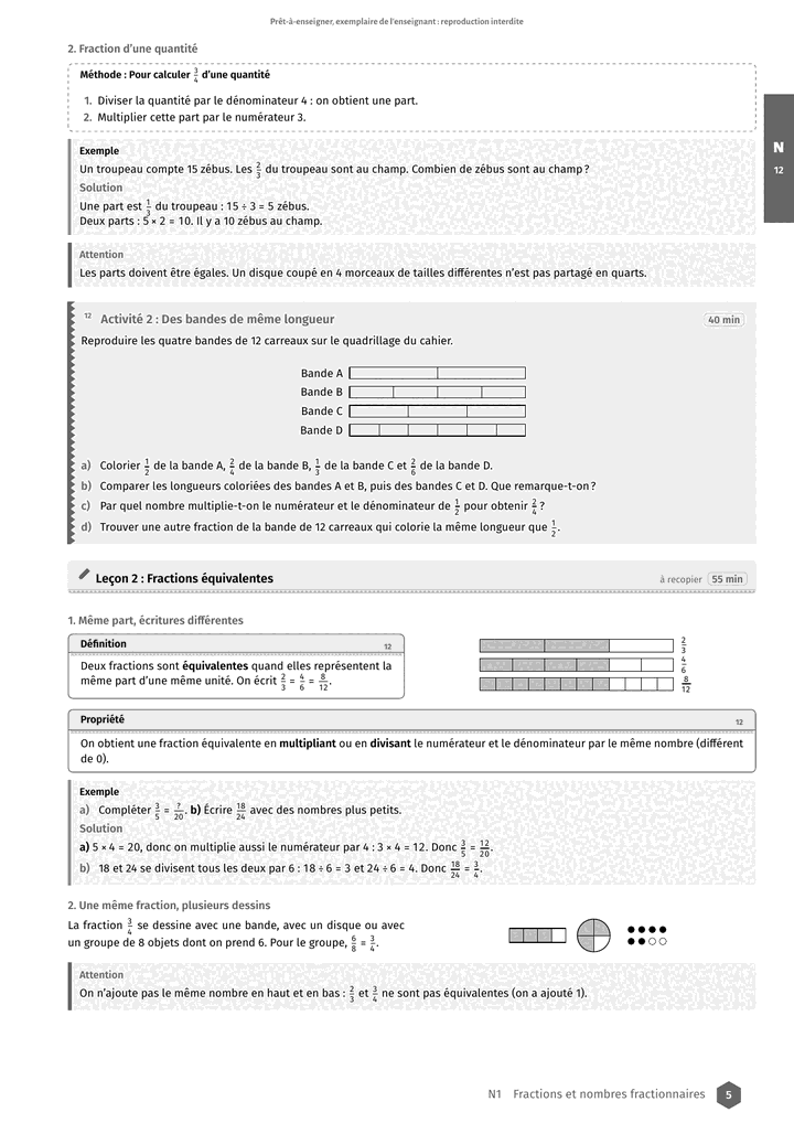 Santionany Matematika 6e, pejy 6 amin'ny 10