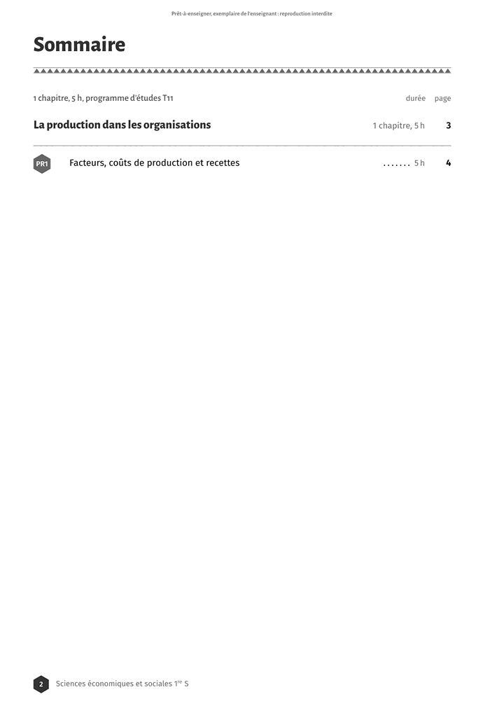 Échantillon SES 1re S, page 3 sur 10